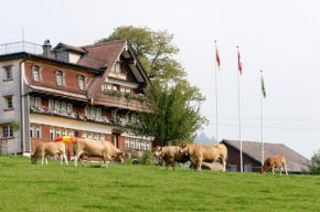 Hemberg